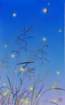 48 photo48_small.jpg